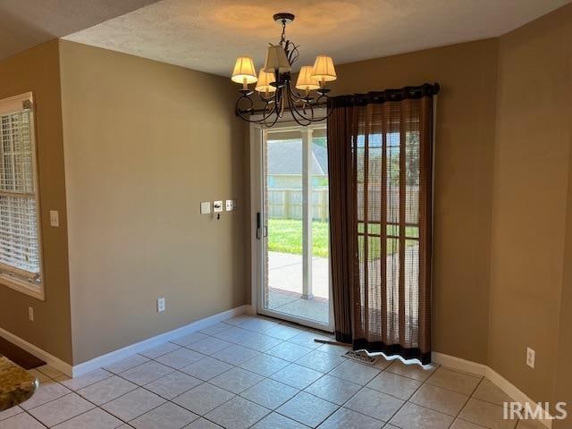 Building Photo - 8177 Amhurst Dr