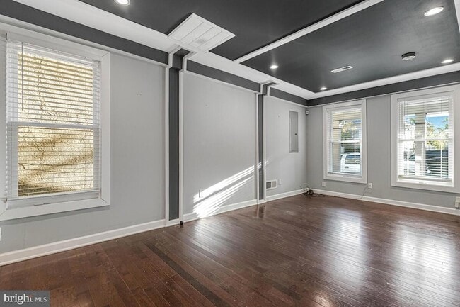 Building Photo - 312 57th St NE