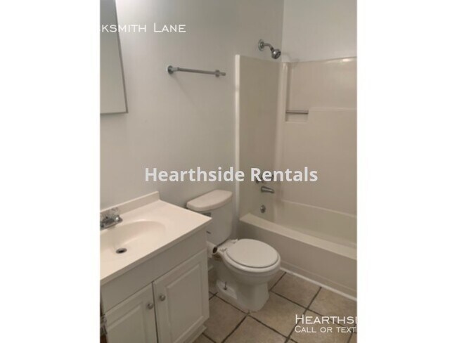 Building Photo - 1572 Blacksmith Ln