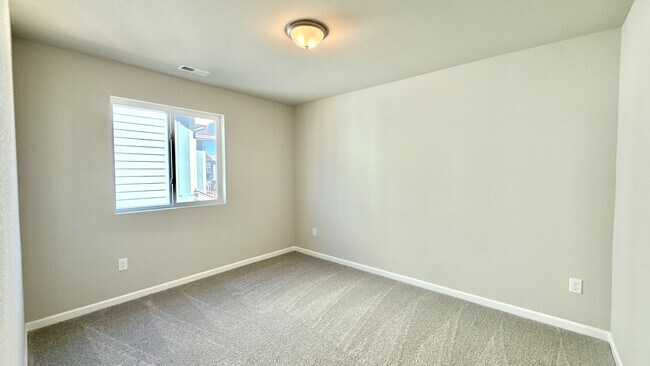 Building Photo - 764 Wood Sorrel Ln