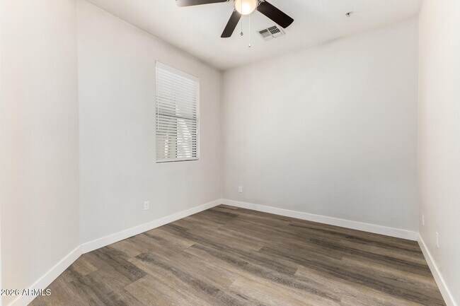 Building Photo - 4236 N 27th St