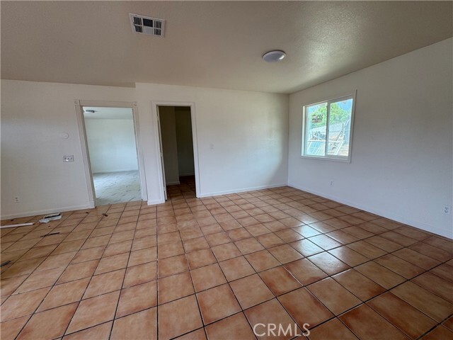 Building Photo - 6475 Stover Ave