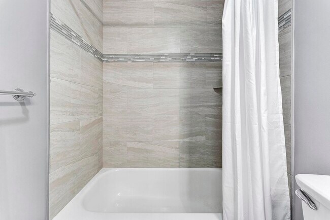 Building Photo - 7888 Granada Pl