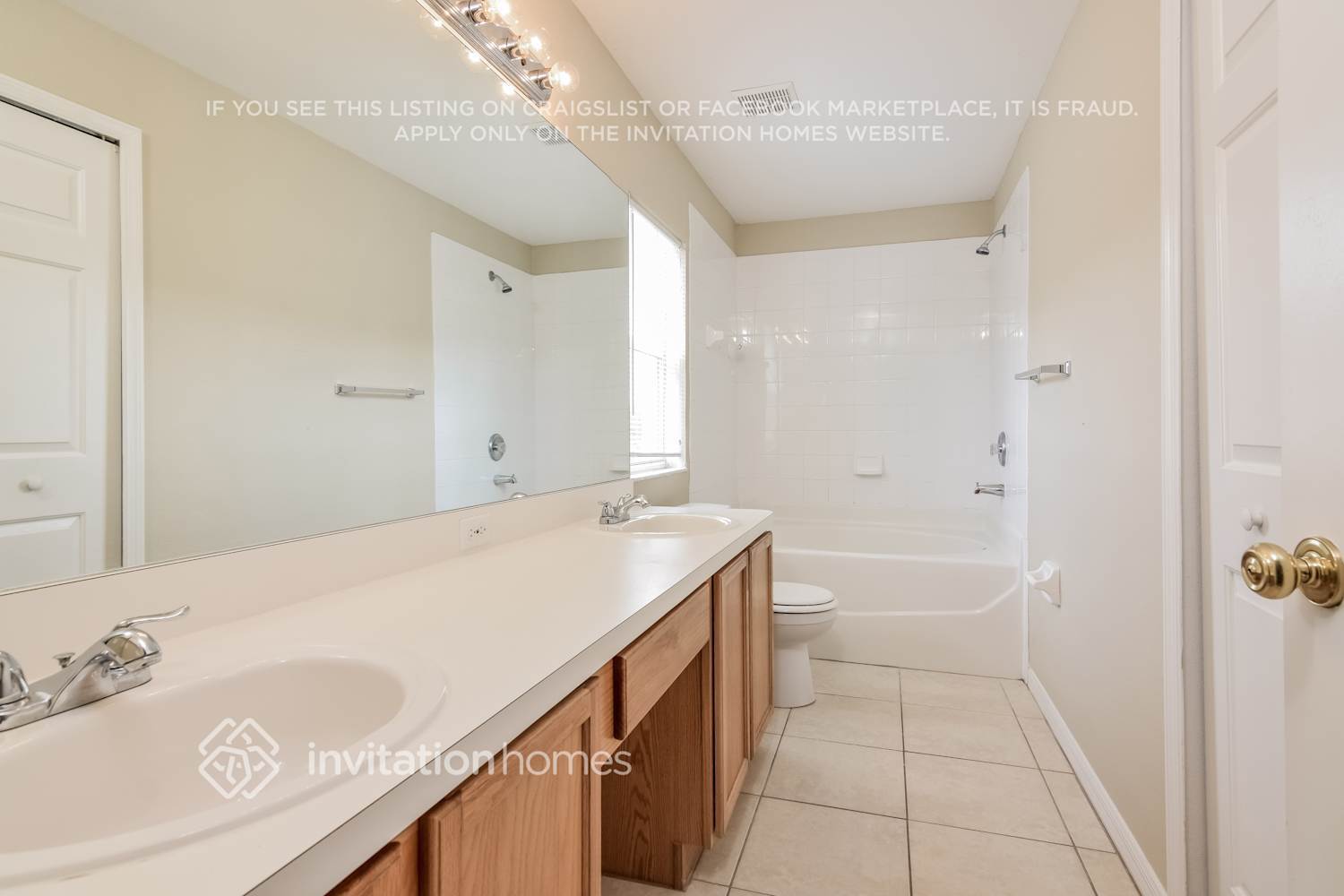 Building Photo - 11703 Brenford Crest Dr