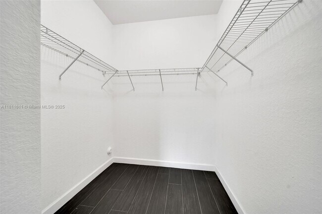 Building Photo - 23061 SW 114th Path