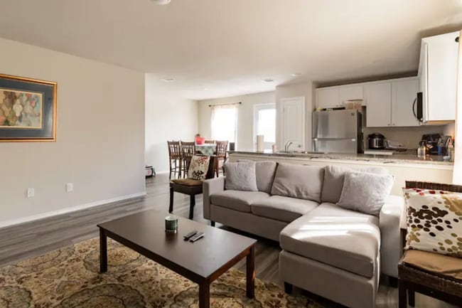 Building Photo - 8234 Glasgow Dr