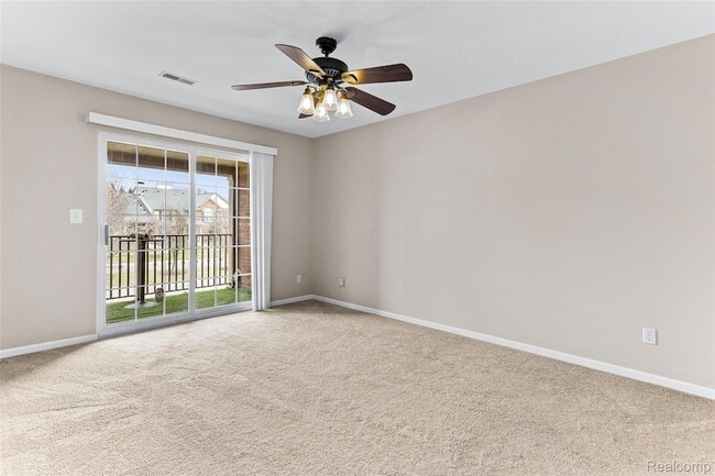 Building Photo - 3553 Oakmonte Blvd
