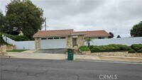 Building Photo - 7012 Beechfield Dr