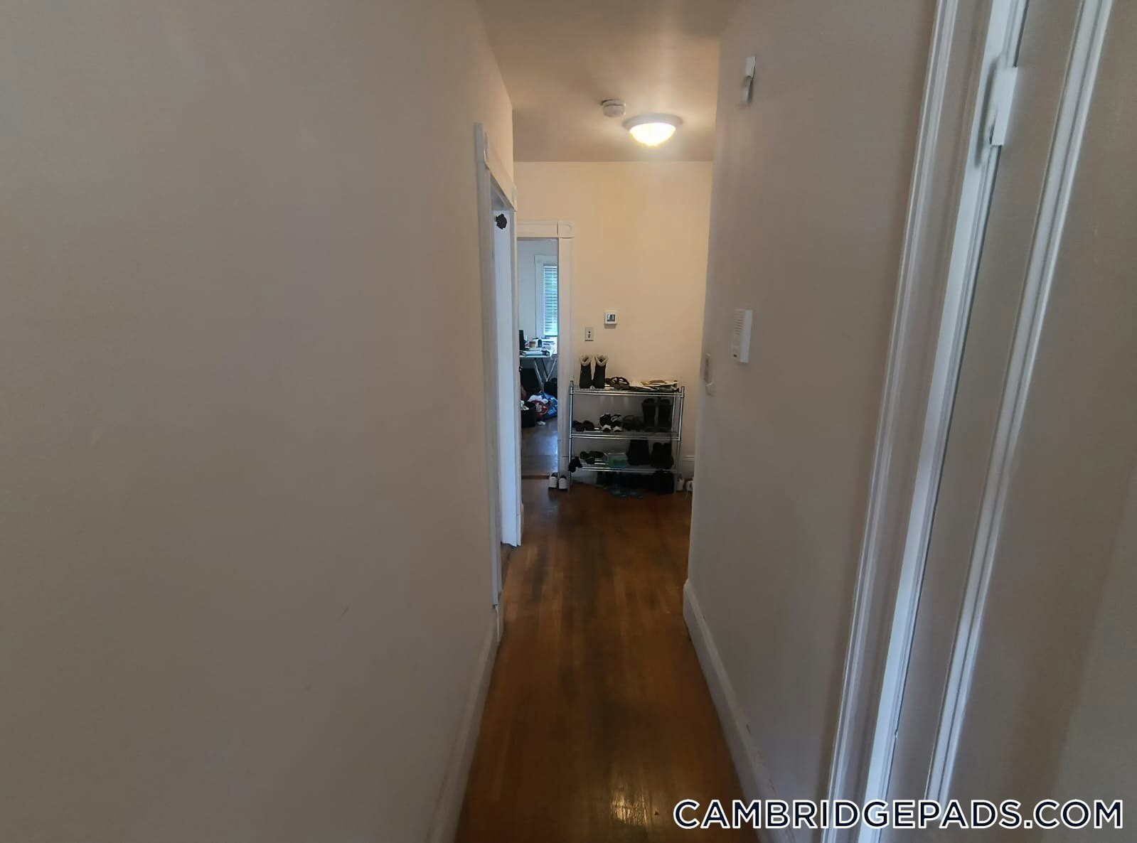 Building Photo - 1590 Cambridge St