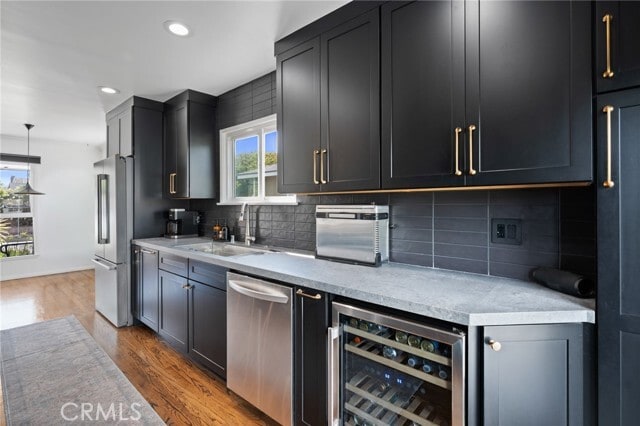 Building Photo - 4811 Halison St