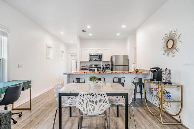 Building Photo - 2604 N Highland Ave