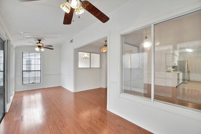 Building Photo - 7619 Lemma Dr