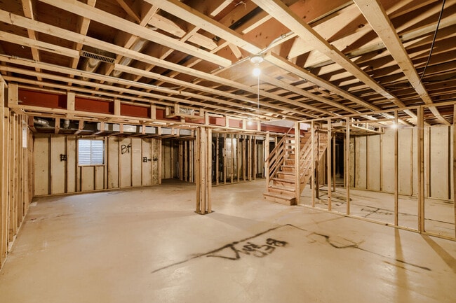 Building Photo - 2805 Breckenridge Cir