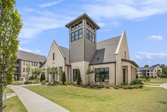 Building Photo - 1247 Winterhaven Dr