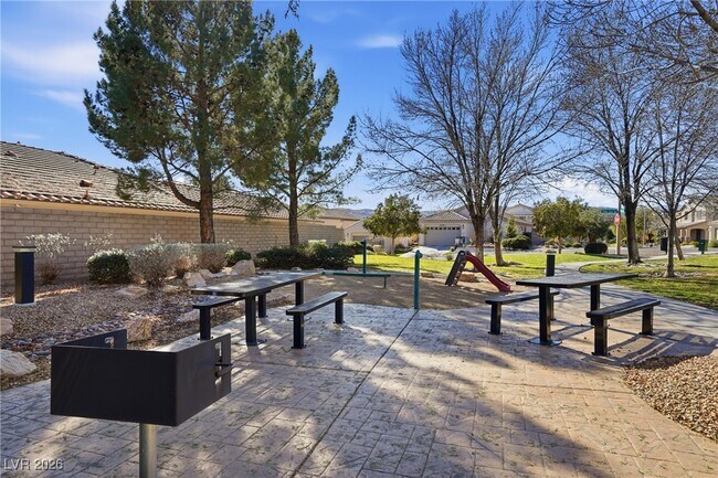 Building Photo - 12020 W Prada Verde Dr