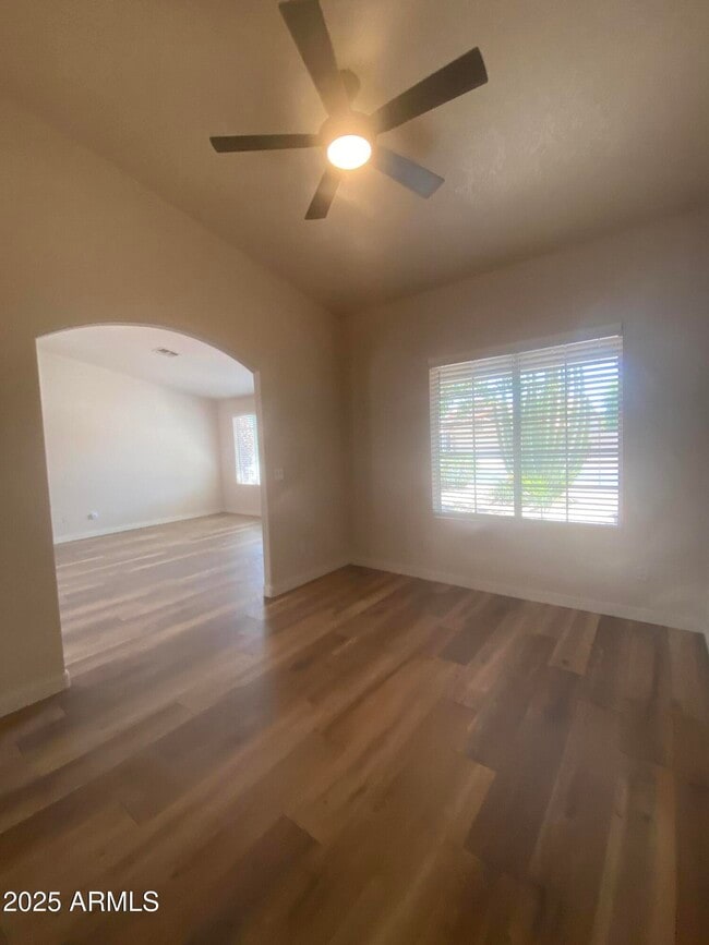 Building Photo - 20826 N 110th Dr