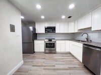 Building Photo - 592 American Legion Hwy