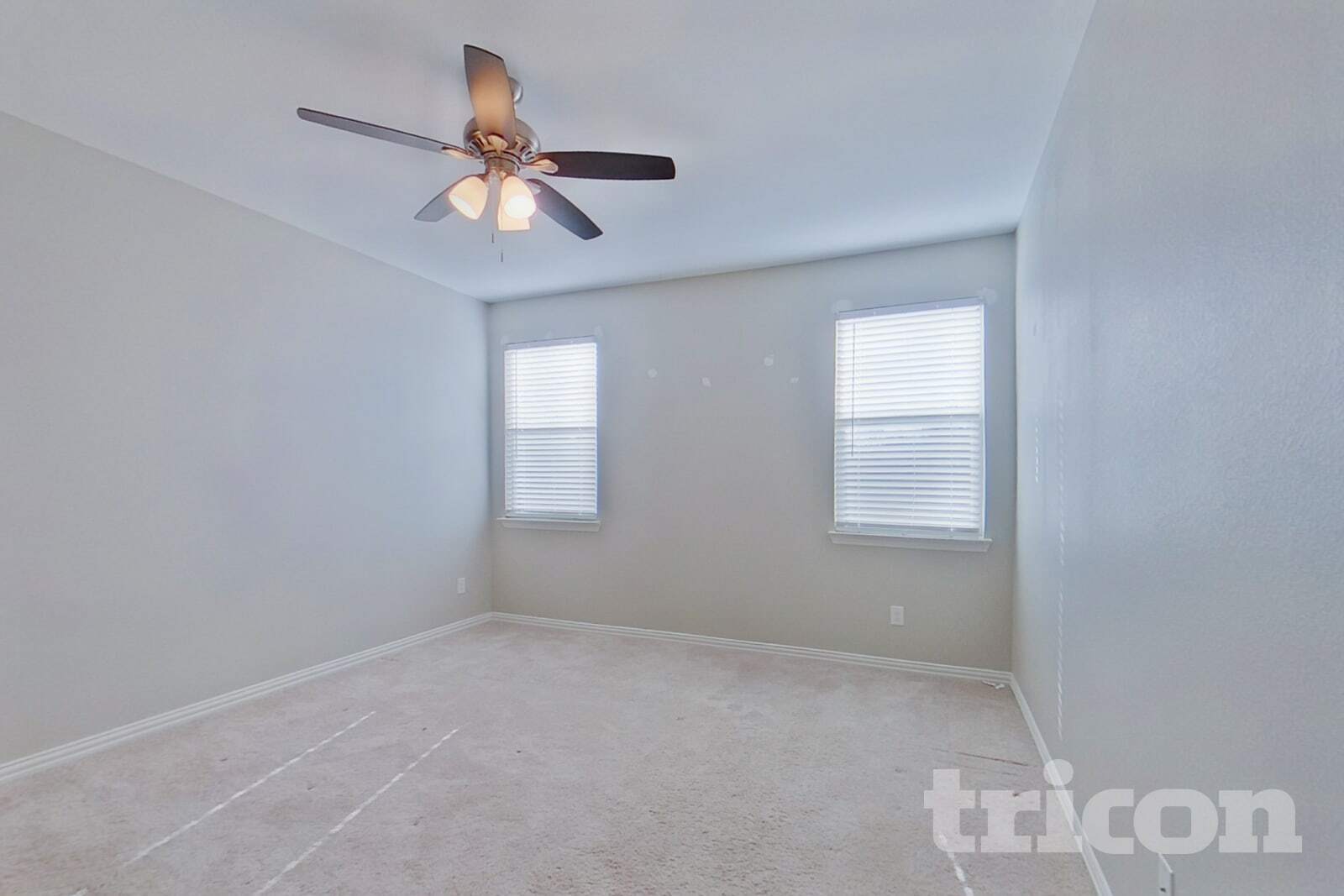 Building Photo - 440 Walpole Ct