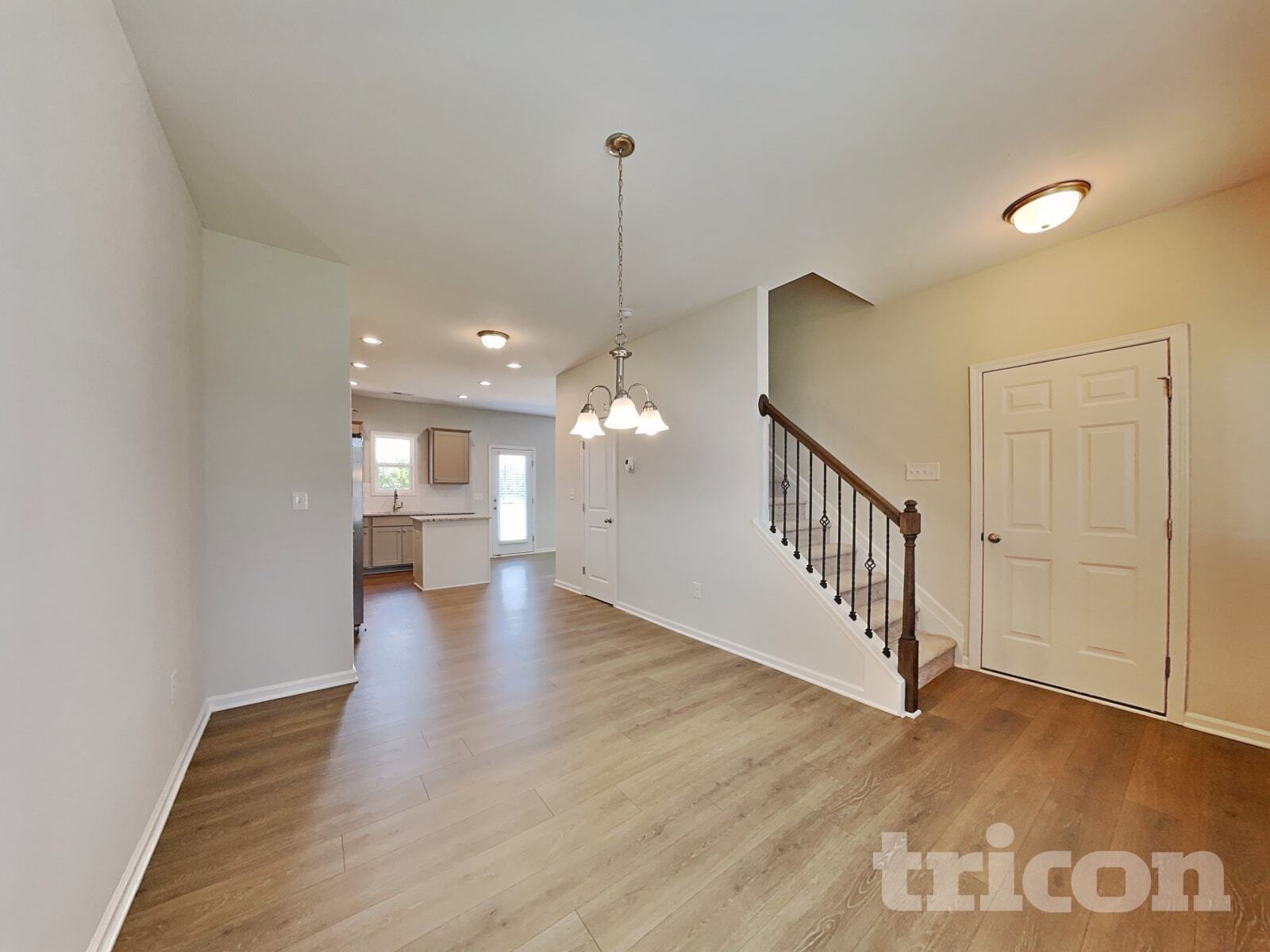 Building Photo - 176 Olde Pl