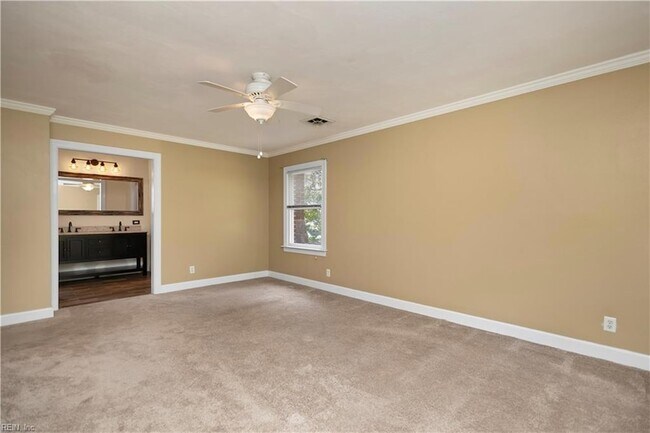 Building Photo - 4125 Duke of Gloucester Dr