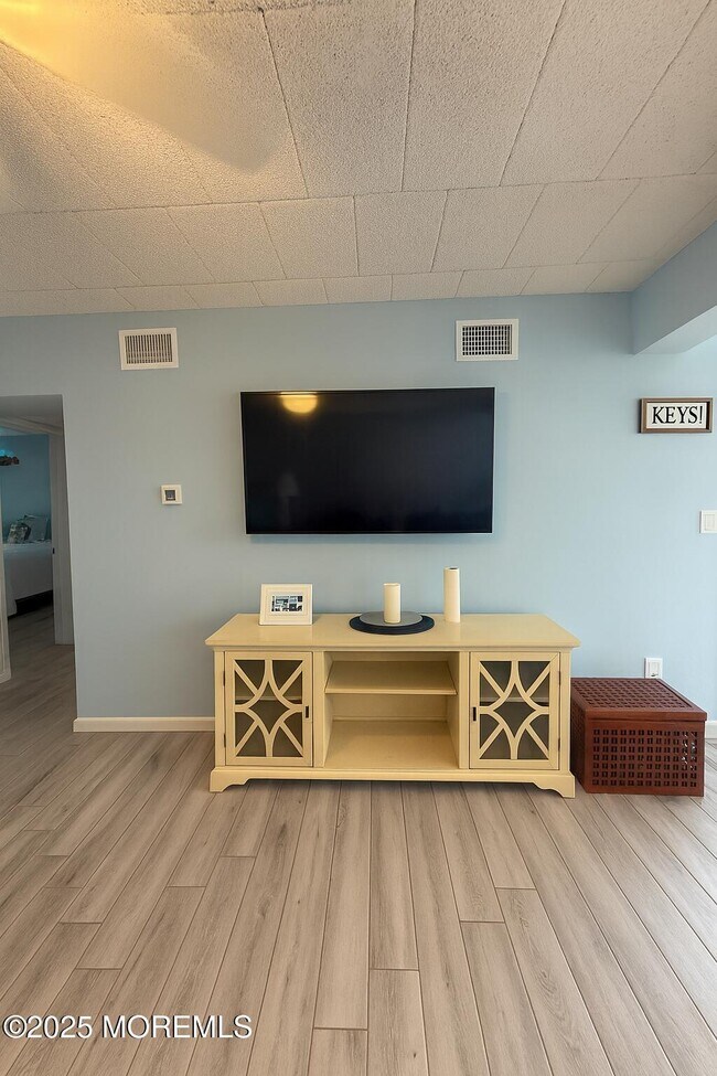 Building Photo - 1301 NJ-35