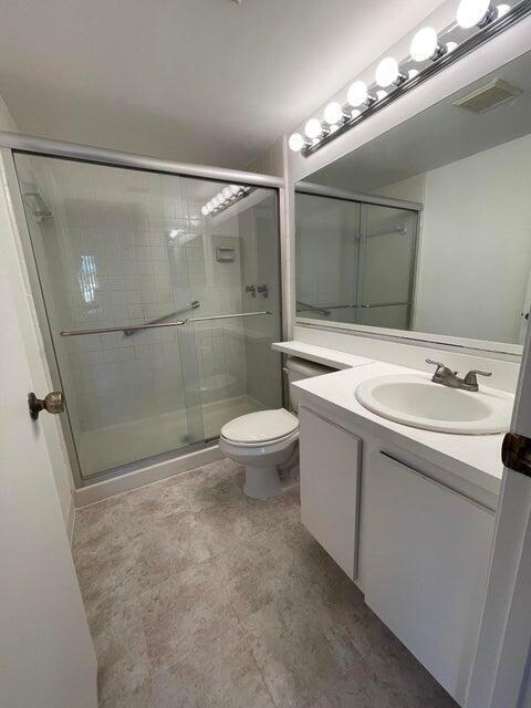 Building Photo - 610 Sea Pine Way