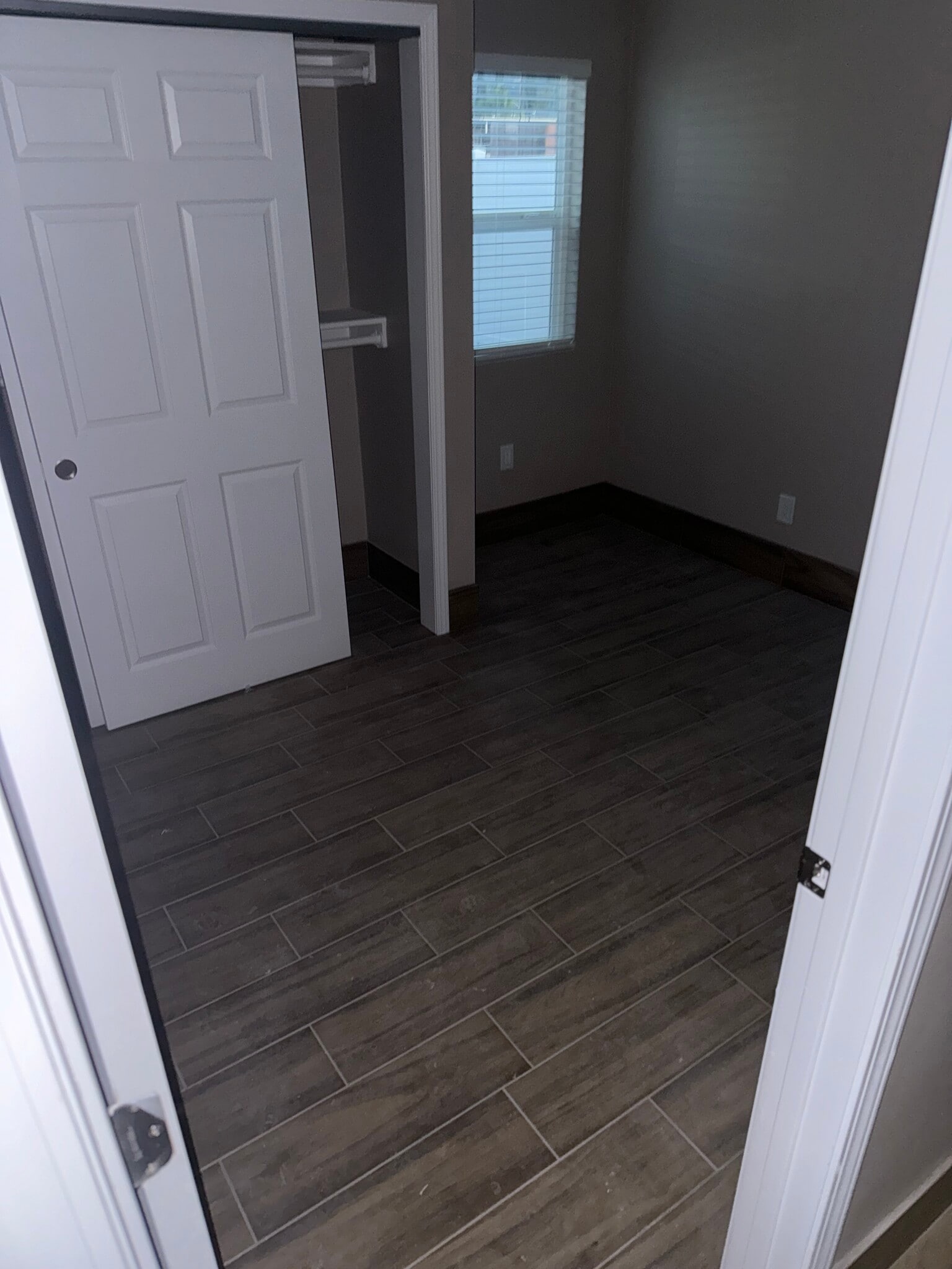 Building Photo - 32952 Urban Ave