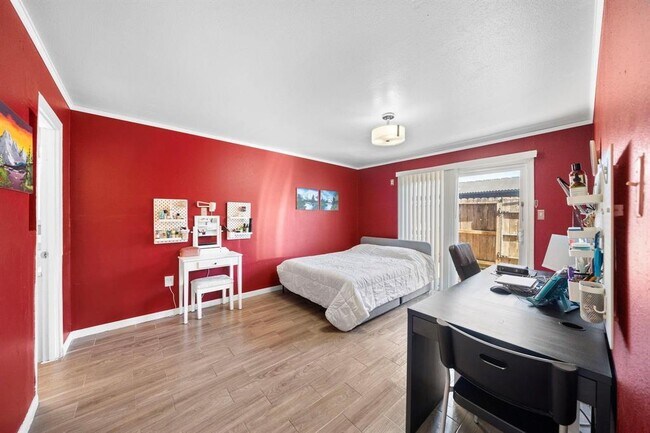 Building Photo - 8931 Gaylord Dr