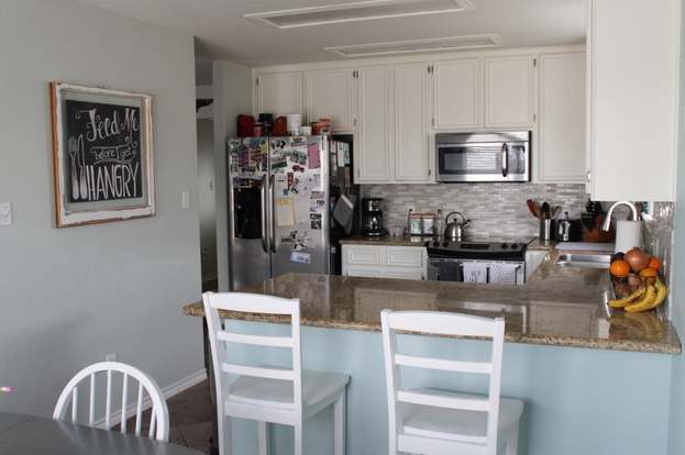 Building Photo - 14905 Dasmarinas Dr