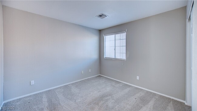 Building Photo - 9773 W Overlook Ridge Ave