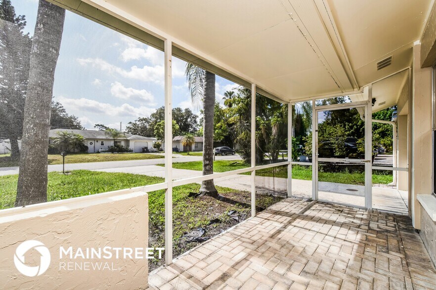 Building Photo - 18608 Sebring Rd