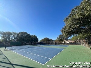 Building Photo - 12219 Stoney Crossing