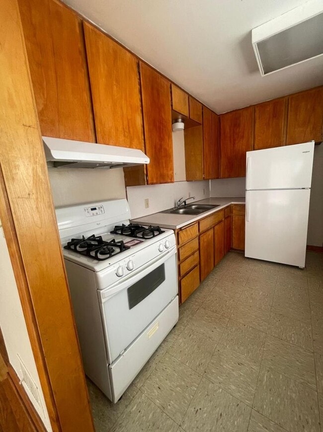 Building Photo - 6223 W 48th Ave