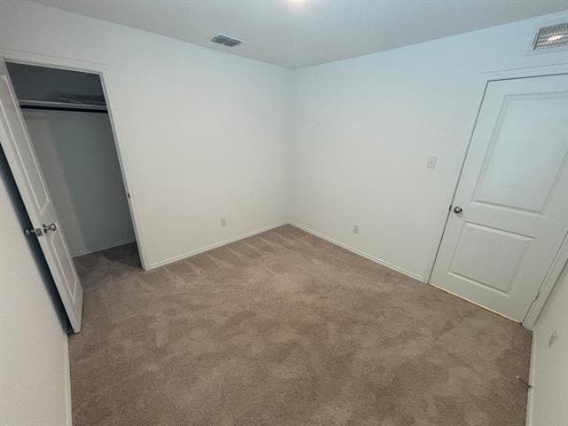 Building Photo - 206 Sunflower St