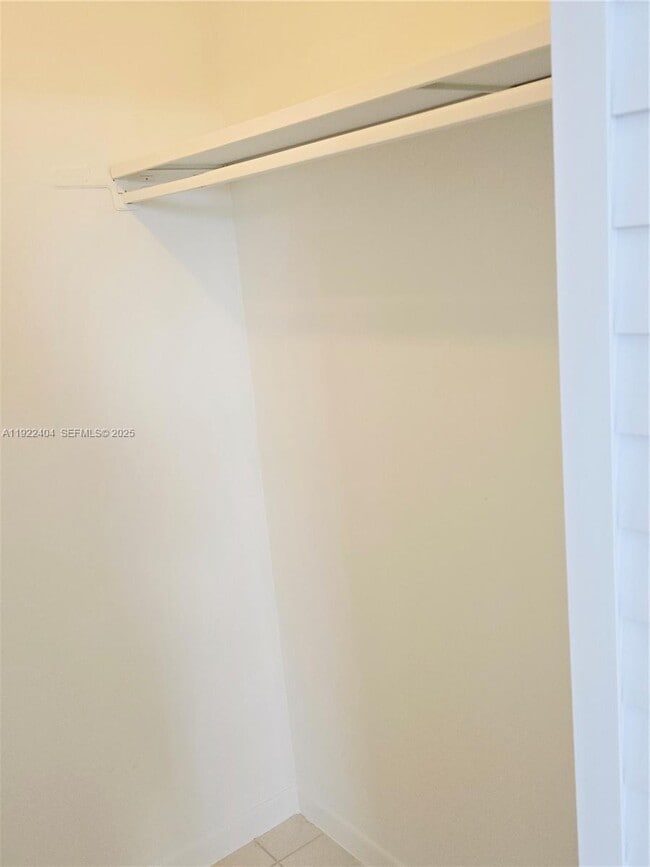 Building Photo - 8821 W Flagler St