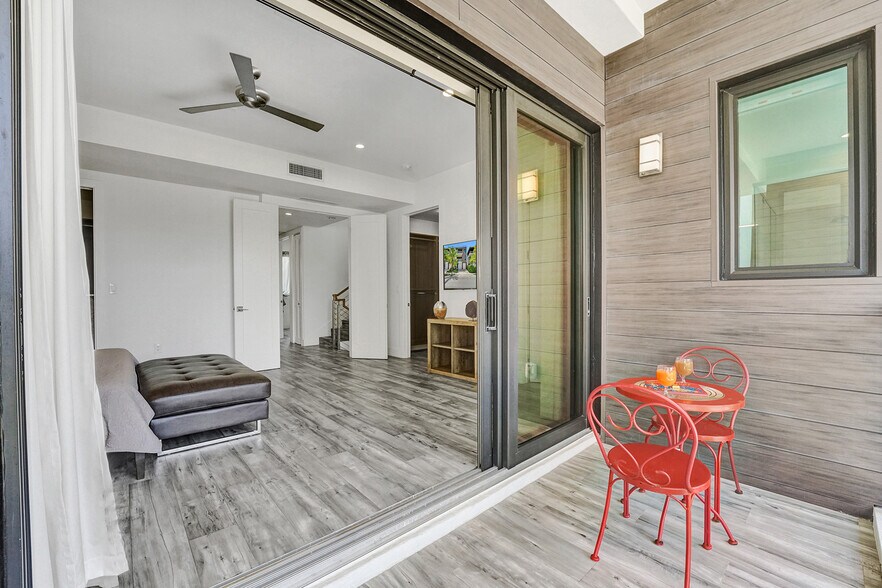 Building Photo - 344 Balboa St