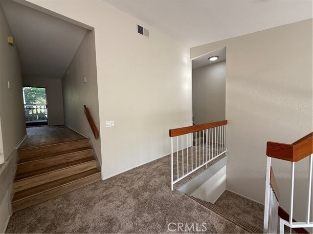 Building Photo - 3450 Avocado Hill Way