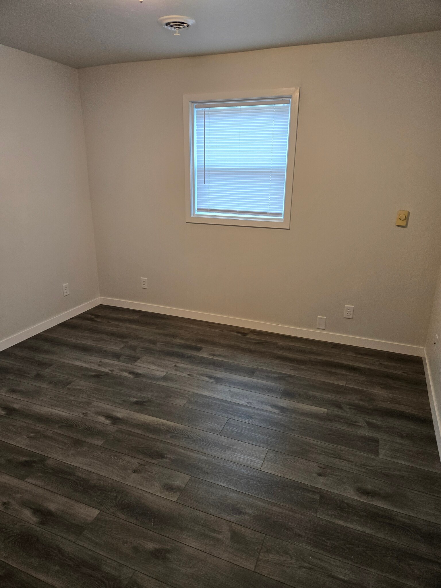 Building Photo - 221 Barre St