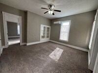 Building Photo - 1023/1025 N Campbell Ave