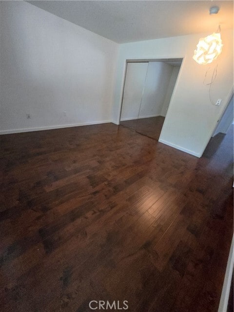 Building Photo - 4913 Onyx St