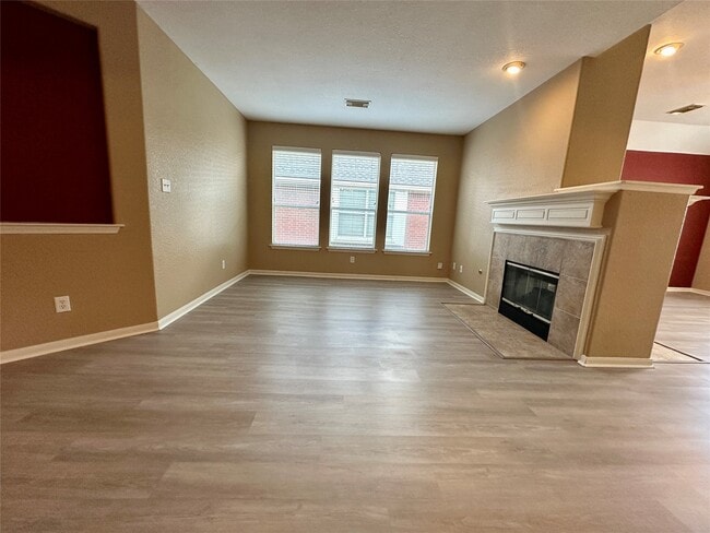 Building Photo - 14734 Harvest Chase Ct