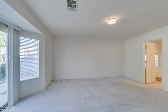 Building Photo - 1682 E Graystone Canyon Ave