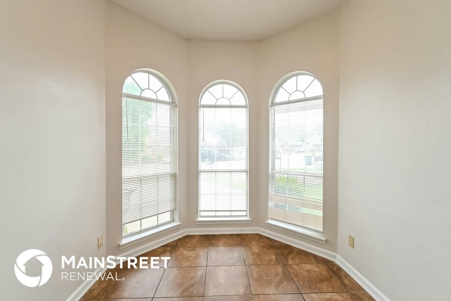 Building Photo - 3578 E Regency Park Cir