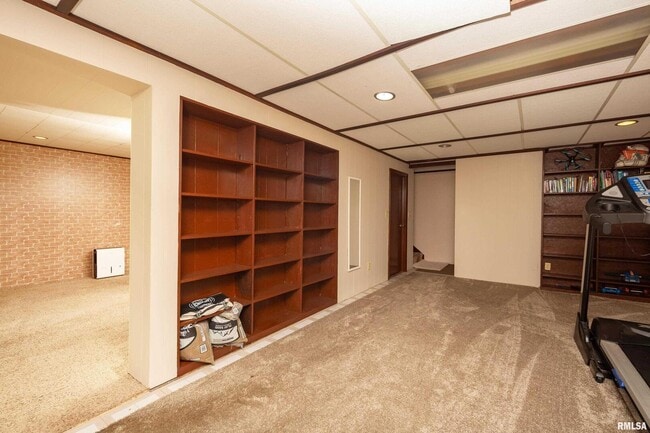 Building Photo - 4304 36th Ave