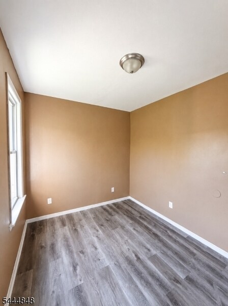 Building Photo - 217 N 15th St