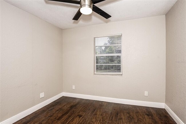 Building Photo - 1475 Daroca Dr