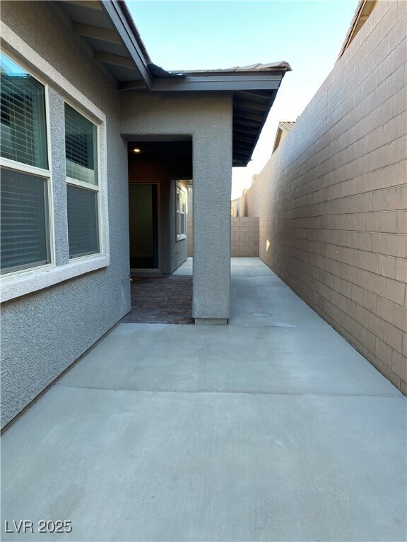 Building Photo - 341 Torrelli Falls Ave
