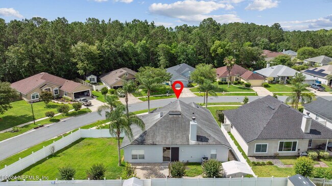 Building Photo - 13260 Bonaparte Ln