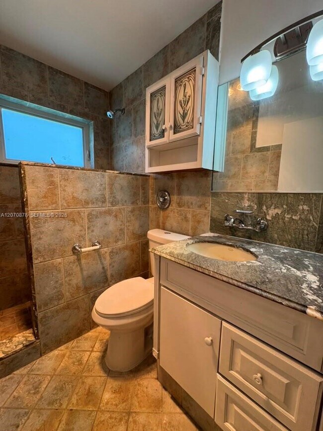 Building Photo - 2394 NW 52nd Ct