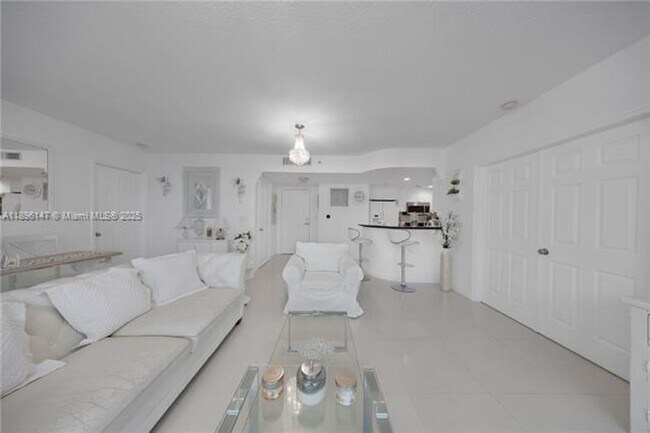 Building Photo - 1881 79th Street Causeway